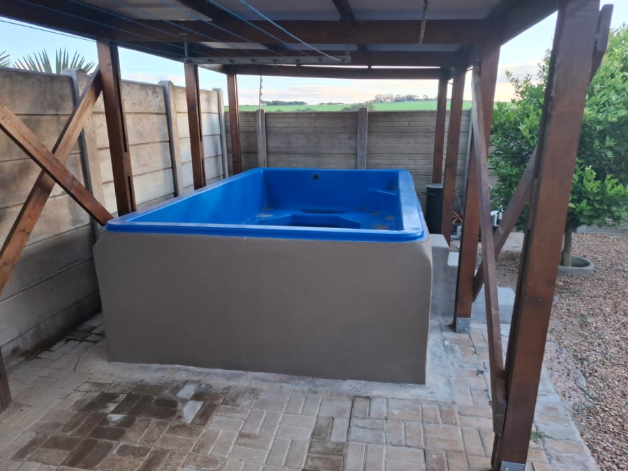 3 Bedroom Property for Sale in Riversdale Western Cape